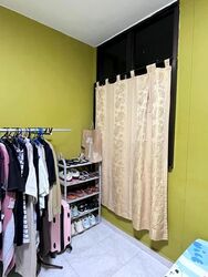 Blk 656 Choa Chu Kang Crescent (Choa Chu Kang), HDB 4 Rooms #611236531
